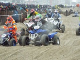 course des Quads Touquet Pas-de-Calais 2016 (38)